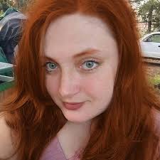 Leah Soper (@soperleah) • Instagram photos and videos