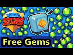 Check your brawl stars account for the gems, after successful offer completion. Brawl Stars Gem Hack 2019 Get Free 2500 Gem Free Gems Free Games Gems