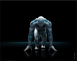Pin By Ropphire On Robots Robot Wallpaper Forex Trading Tips Forex