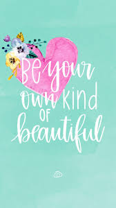 33 colorful quotes and pictures here's something you might not know about me: Colorful Quotes Wallpapers Top Free Colorful Quotes Backgrounds Wallpaperaccess