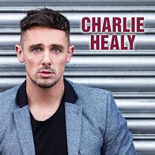 Charlie Healy's Instagram, Twitter & Facebook