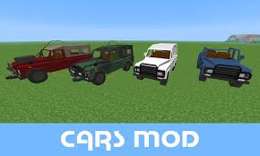 Aug 16, 2018 · the description of vehicle mod app. Cars Mod Mcpe Cool Cars For Minecraft For Android Apk Download