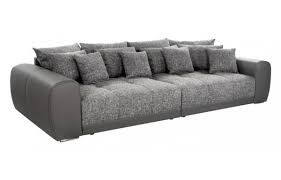  wenn du an ähnlichen angeboten interessiert bist, lohnt es sich auch in verwandten themen wie aktuelle poco einrichtungsmarkt angebotealle poco einrichtungsmarkt angebote. Big Sofa Sam Grau Von Poco Einrichtungsmarkt Ansehen