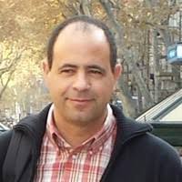 30+ perfis com “Abel Gomes”