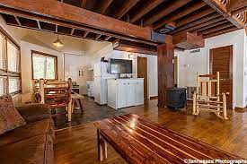 This is one of the 3 older cabins. Cedars Of Lebanon State Park Updated 2021 Campground Reviews Tn Tripadvisor