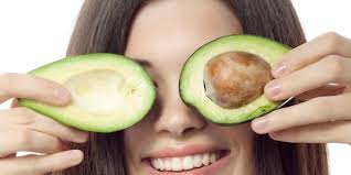 Avocado mempunyai potasium yang lebih tinggi berbanding pisang. 8 Khasiat Buah Alpukat Untuk Kesehatan Bantu Menurunkan Kolesterol Merdeka Com