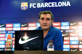 Soccerstats.com provides football statistics and results on national and international soccer competitions worldwide. Ernesto Valverde Talks Barcelona Results Ivan Rakitic Ousmane Dembele Ahead Of Villarreal Barca Blaugranes