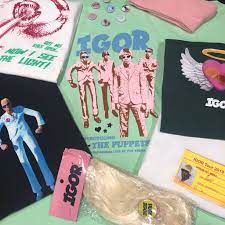 Find tyler, the creator tour schedule, concert details, reviews and photos. Tyler The Creator On Twitter Igor Toor