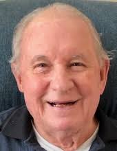 Obituary information for Dr. Carl "Bud" Janovsky