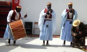Voir L Image Troupe De Musiciens De Midoun Jpg Djerba Tunisie Vacances En Tunisie
