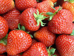 Truskawki mają liczne właściwości i wartości odżywcze. Wplyw Nawozenia Na Jakosc Owocow Truskawek Swietokrzyski Osrodek Doradztwa Rolniczego W Modliszewicach