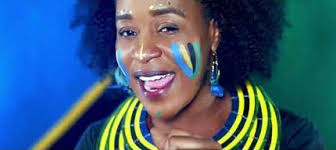 Video Mp4 Madam Martha Tanzania Watch Download Free Gospel Song Wakristo Gospel Music