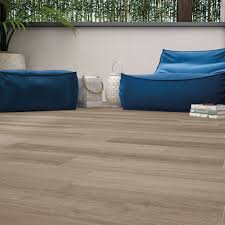 Check spelling or type a new query. Carrelage Sol Et Mur Exterieur Intenso Bois Ivoire Land L 90 X L 15 Cm Leroy Merlin