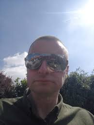 Protest methods favoured by climate change campaigners such as 'locking  on', when protestors attach themselves to other people, objects or  buildings, will be criminalised in a new crackdown announced by the  Government.