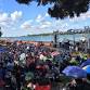 Jazz on the River