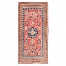 Anti Slip For Carpet Runners Carpetrunnersclearvinyl Key 3134974690 Carpet Fabric Asian Rugs Textured Carpet