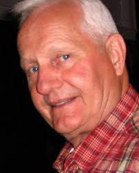 Stuart William Townsend Obituary November 6, 2024