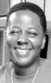 Patsy Anderson Obituary (2016)