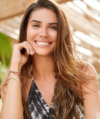 Dentist in Lehigh Acres