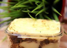 Top Plat Principal Confit De Canard Alimentation Recettes De Cuisine