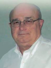 Larry Ledvina Obituary April 28, 2021