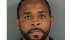 Man connected to suspect in Fayetteville store slaying is arrested