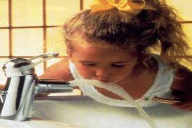 Cool bathroom accessories ideas april 19, 2021. The Facts On Faucets This Old House