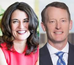 The Herd: New hires, departures and promotions 6.8.21