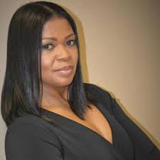 7915 Elisha Park Dr, Houston, TX 77078