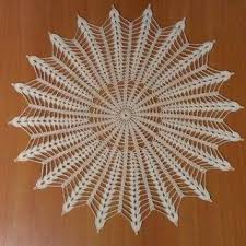 Supla Modelleri Doilies Tig Isi Sablonu Ve Tig Motifleri