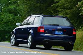 Image result for Arctic White 2004 S6