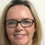 Teaching Assistants : Rush Green Primary School