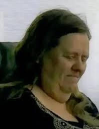 Obituary information for Robin Louise Lockhart