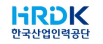 하스 전장 점수는 언제 리셋하지 꼬마은난초: íë„· í™ˆíŽ˜ì´ì§€ ë°€ê° S Story
