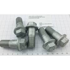 Gewinde, sechskantschrauben iso 4017, stahlbauschrauben din 7990. Befestigungsteile Eisenwaren Sechskantschrauben Mit Flansch Stahl 10 9 Schwarz Din 6921 M10 X 20mm 10st Business Industrie Remillebaby Com Br