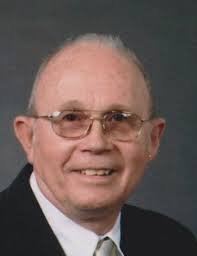 Obituary information for Charles L. Lieurance