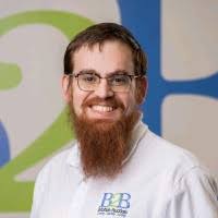 Daniel Farzan Email & Phone Number