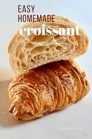 Pin On Food To Try