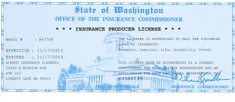 When compared with pennsylvania, washington requires their drivers to have far more insurance coverage. Washington Insurance Medicare Insurance Tavares Mount Dora Eustis Leesburg