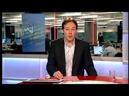 Op zaterdag wordt het achtuurjournaal gepresenteerd door de nieuwslezer die ook het nieuwsblok in nieuwsuur en het late journaal verzorgt. Nieuwslezer Jeroen Tjepkema Drukt Arjen Lubach Weg Youtube