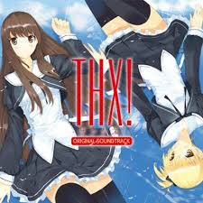 Jika menemukan link google drive minta akses itu artinya link tersebut sudah mati dan perlu di reupload. Aki Sora