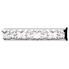 Modern and art deco crown molding. Ac242 Chair Rail Chair Rail Clearance Sale Crown Molding