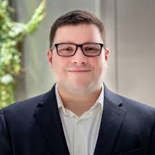 Jonathan Graf's Instagram, Twitter & Facebook