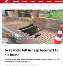 Im 14 and this is deep meme. I M 14 And This Is Deep Please Help Imgur