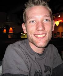 Joshua Vinson Obituary