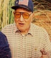 James Provence's Instagram, Twitter & Facebook