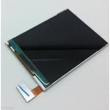 LCD Screen for Huawei Ascend Y100 ...