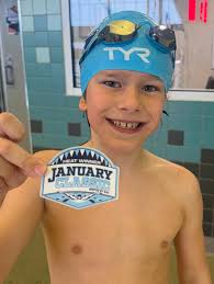 Congratulations to all day 2 High Point Winners!