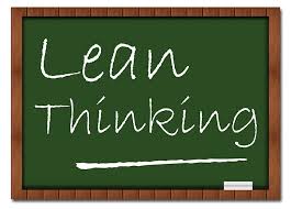 Le lean management correspond à un système d'organisation du travail et de management qui vise à améliorer la qualité et à rentabiliser la production d'une entreprise en évitant au maximum le. What Is An Andon Cord Six Sigma Daily
