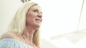 AT & T's Fiona Carter: 'CMOs Are Great Provocateurs'